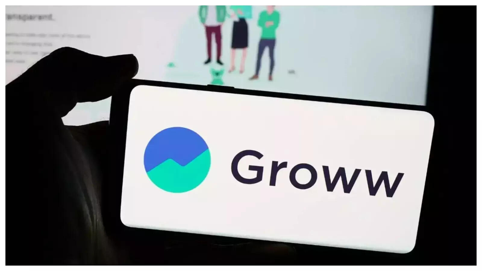 Groww IPO opens today: Should you subscribe? Check price range, GMP and analysts' outlook