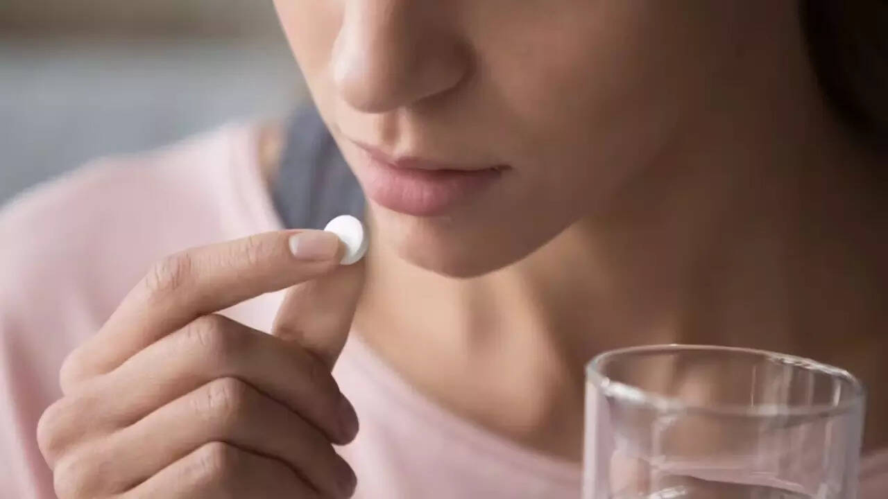 Melatonin (6)