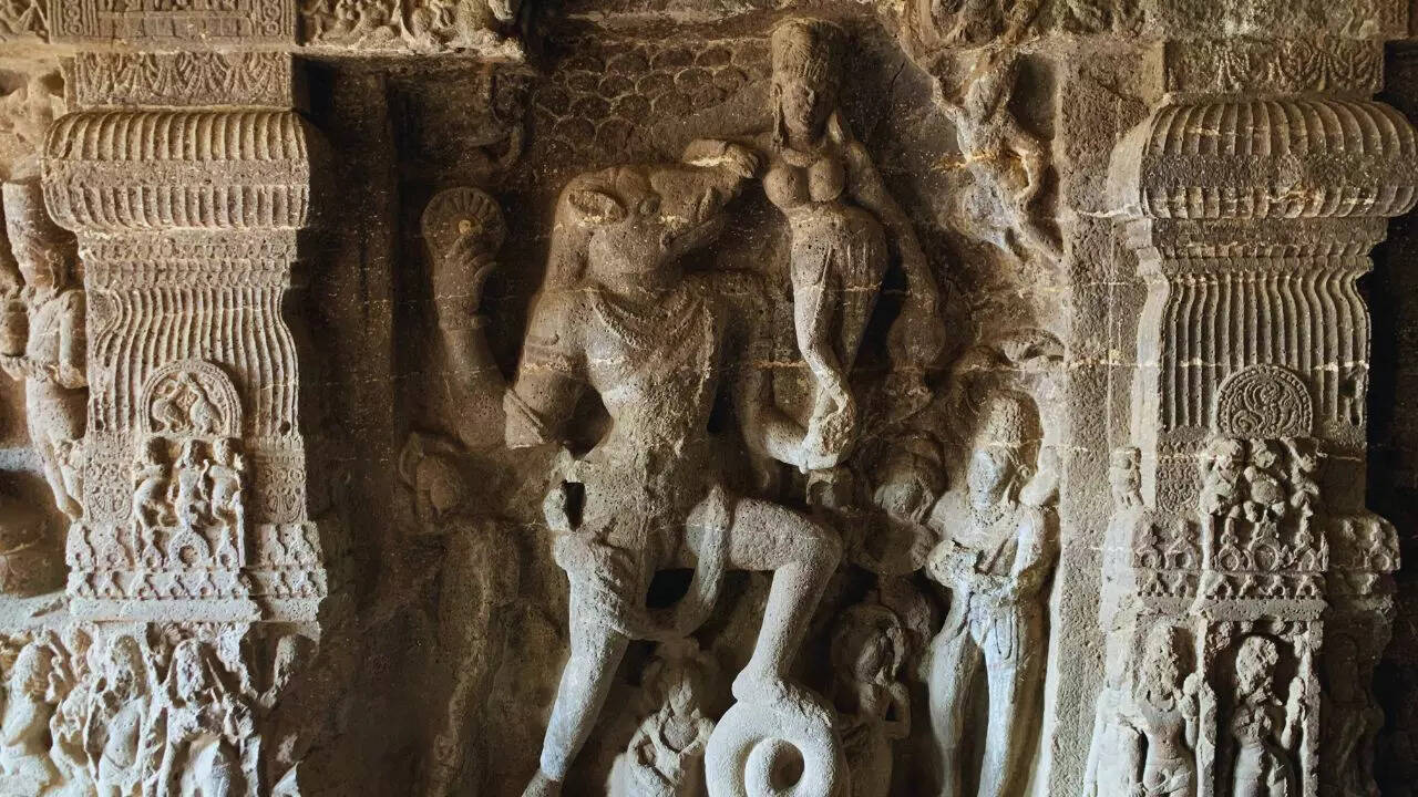Kuldevi