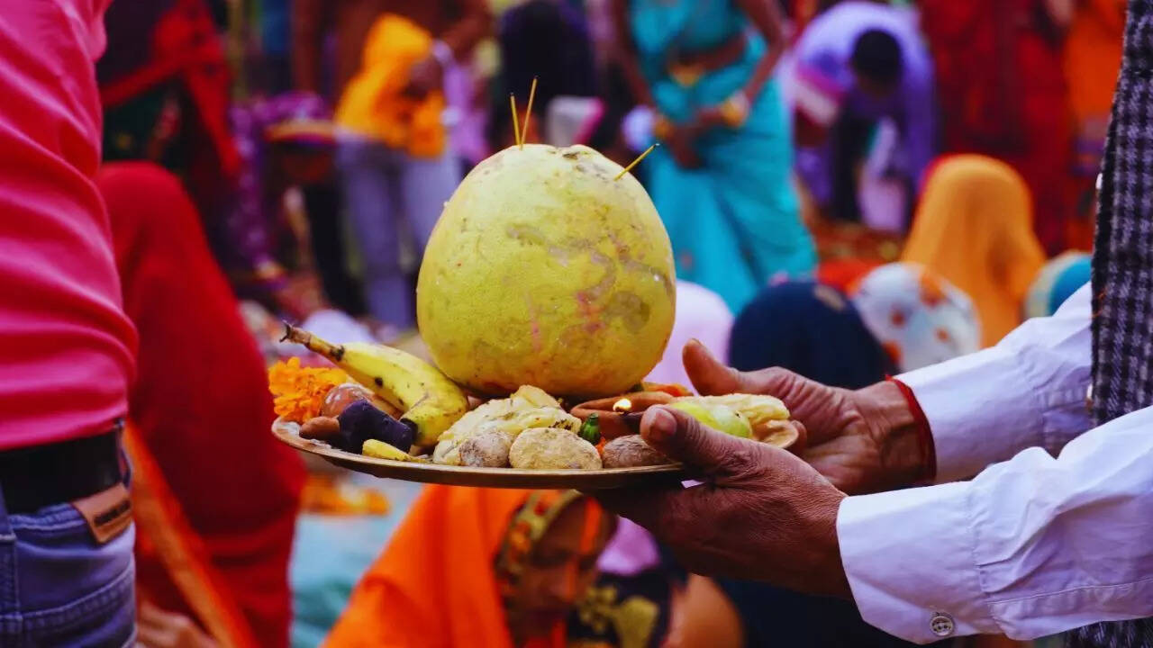 Kul Puja