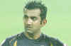 Axed as India vice-captain, Gambhir must prove a point at IPL: Akram