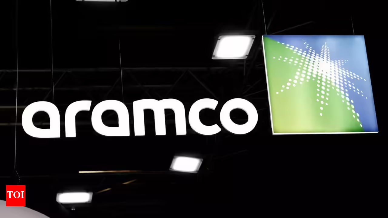 Aramco Q3 results: Saudi oil giant posts $26.9 billion profit; lower crude prices weigh, beats analyst estimates