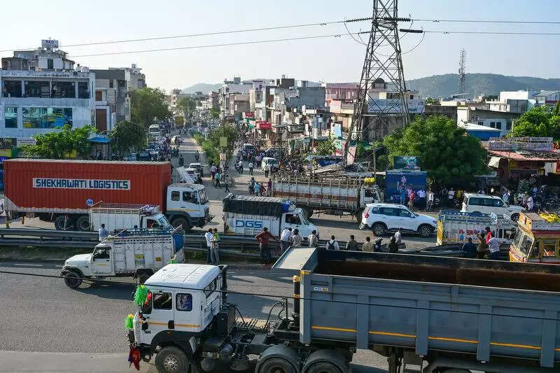 msid 125094276,imgsize 81066 https://jaipur.visitinrajasthan.com/wp-content/uploads/2023/10/cropped-cropped-R-2.png