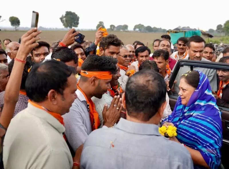 msid 125094937,imgsize 46672 https://jaipur.visitinrajasthan.com/wp-content/uploads/2023/10/cropped-cropped-R-2.png