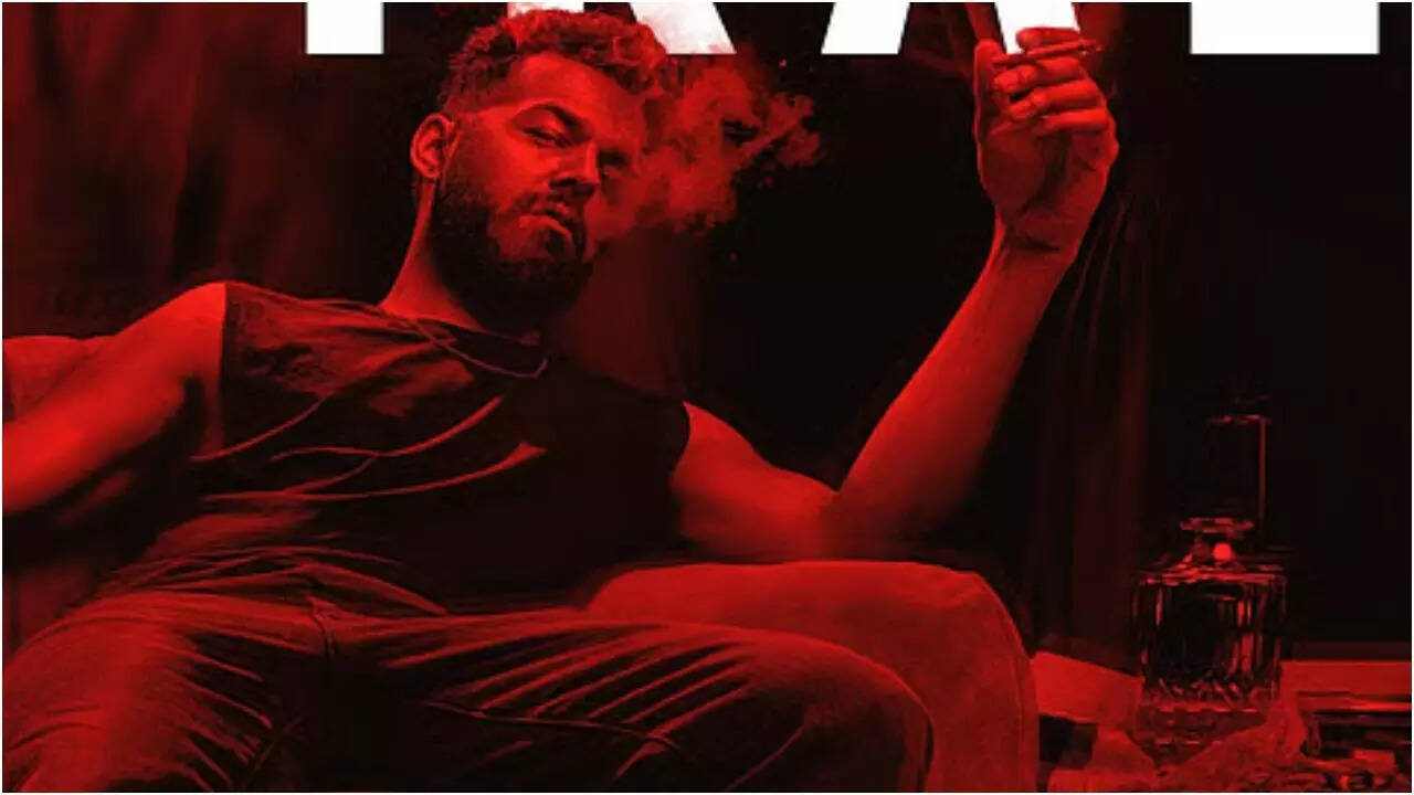 'Dies Irae' box office collections day 5: Film crosses Rs 22 crore