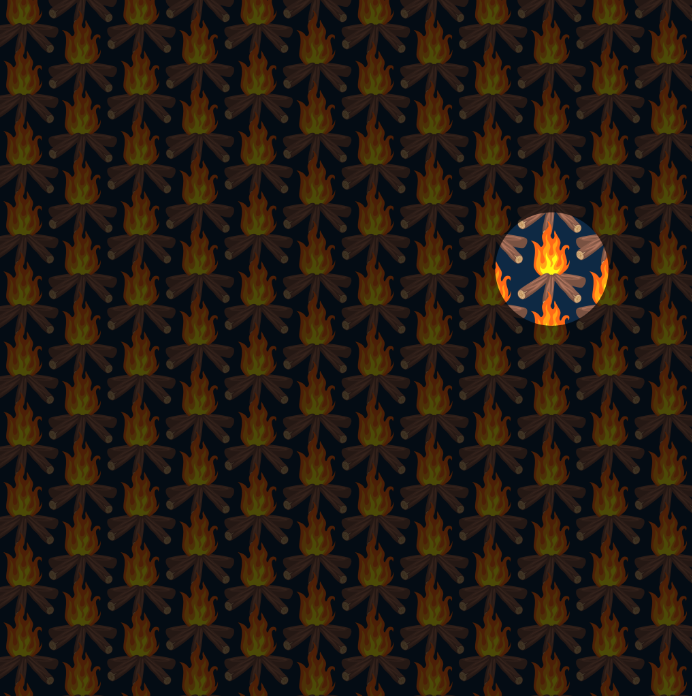 Illusion