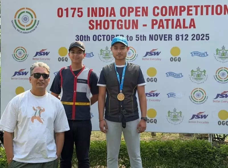 msid 125111588,imgsize 53092 https://jaipur.visitinrajasthan.com/wp-content/uploads/2023/10/cropped-cropped-R-2.png