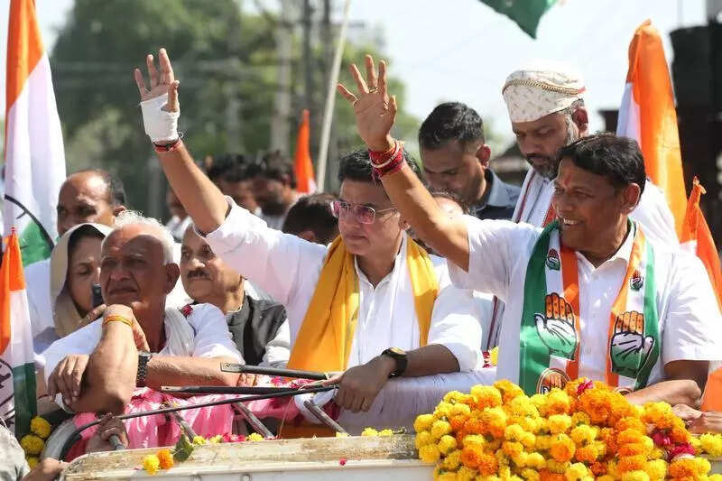 msid 125116216,imgsize 57086 https://jaipur.visitinrajasthan.com/wp-content/uploads/2023/10/cropped-cropped-R-2.png