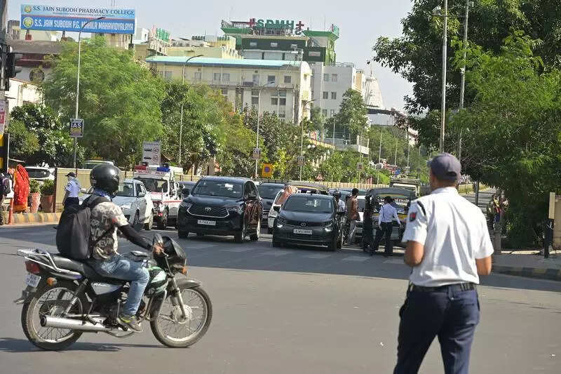 msid 125116579,imgsize 82484 https://jaipur.visitinrajasthan.com/wp-content/uploads/2023/10/cropped-cropped-R-2.png