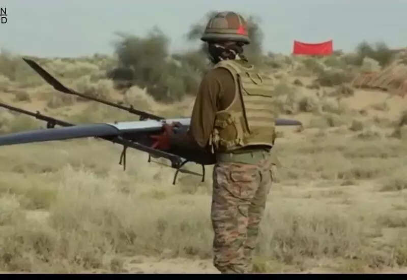 msid 125116731,imgsize 21140 https://jaipur.visitinrajasthan.com/wp-content/uploads/2023/10/cropped-cropped-R-2.png