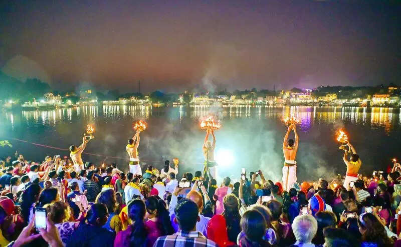 msid 125116744,imgsize 56952 https://jaipur.visitinrajasthan.com/wp-content/uploads/2023/10/cropped-cropped-R-2.png