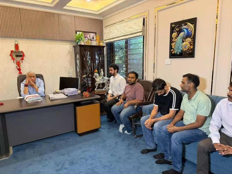 msid 125116981,imgsize 58268 https://jaipur.visitinrajasthan.com/wp-content/uploads/2023/10/cropped-cropped-R-2.png