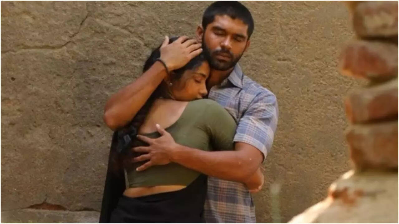 'Bison Kaalamaadan' box office: Film inches close to Rs 45 Cr