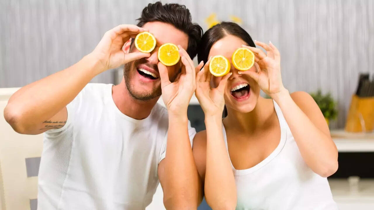 ​You Can’t Change Your Genes But You Can Outsmart Them: Here’s How to Beat Heart Disease Risk​