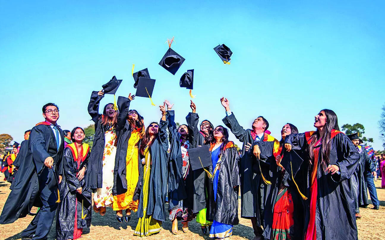 How Illinois universities are rising to the top of America’s elite colleges