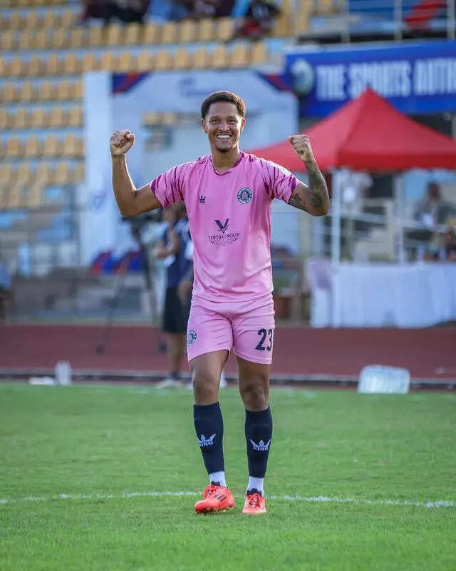 msid 125137342,imgsize 38422 https://jaipur.visitinrajasthan.com/wp-content/uploads/2023/10/cropped-cropped-R-2.png