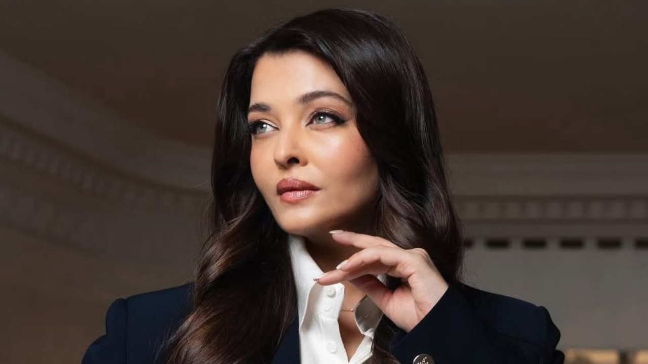 Aishwarya Rai Bachchan WINS Rs 4 crore tax dispute