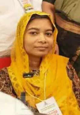 Rare disease: 32-yr-old to write Std X exam at home