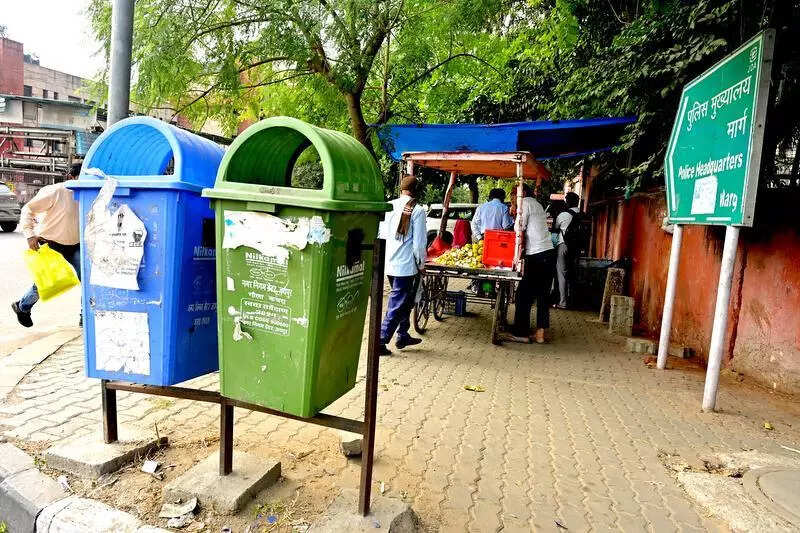 msid 125142634,imgsize 107732 https://jaipur.visitinrajasthan.com/wp-content/uploads/2023/10/cropped-cropped-R-2.png