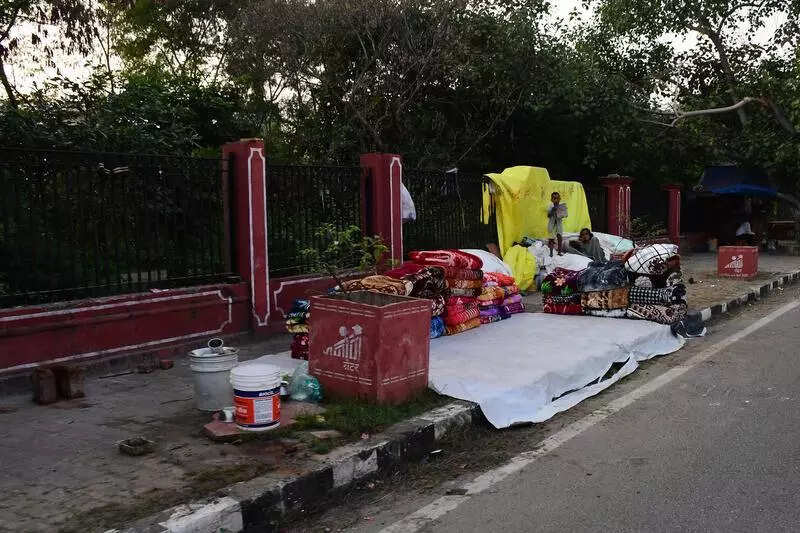 msid 125142696,imgsize 81524 https://jaipur.visitinrajasthan.com/wp-content/uploads/2023/10/cropped-cropped-R-2.png