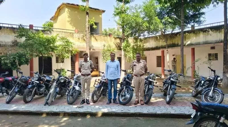 msid 125143794,imgsize 78440 https://jaipur.visitinrajasthan.com/wp-content/uploads/2023/10/cropped-cropped-R-2.png