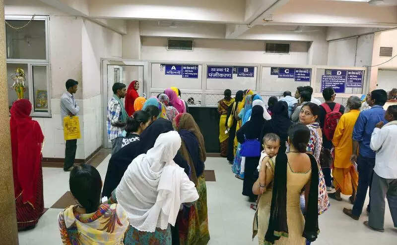 msid 125144023,imgsize 52380 https://jaipur.visitinrajasthan.com/wp-content/uploads/2023/10/cropped-cropped-R-2.png