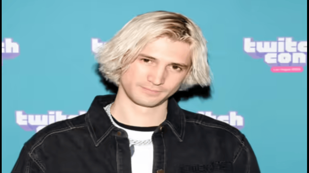 xQc Slams Double Standard: Would Hasan Piker Be Cancelled If He Weren't Hot?