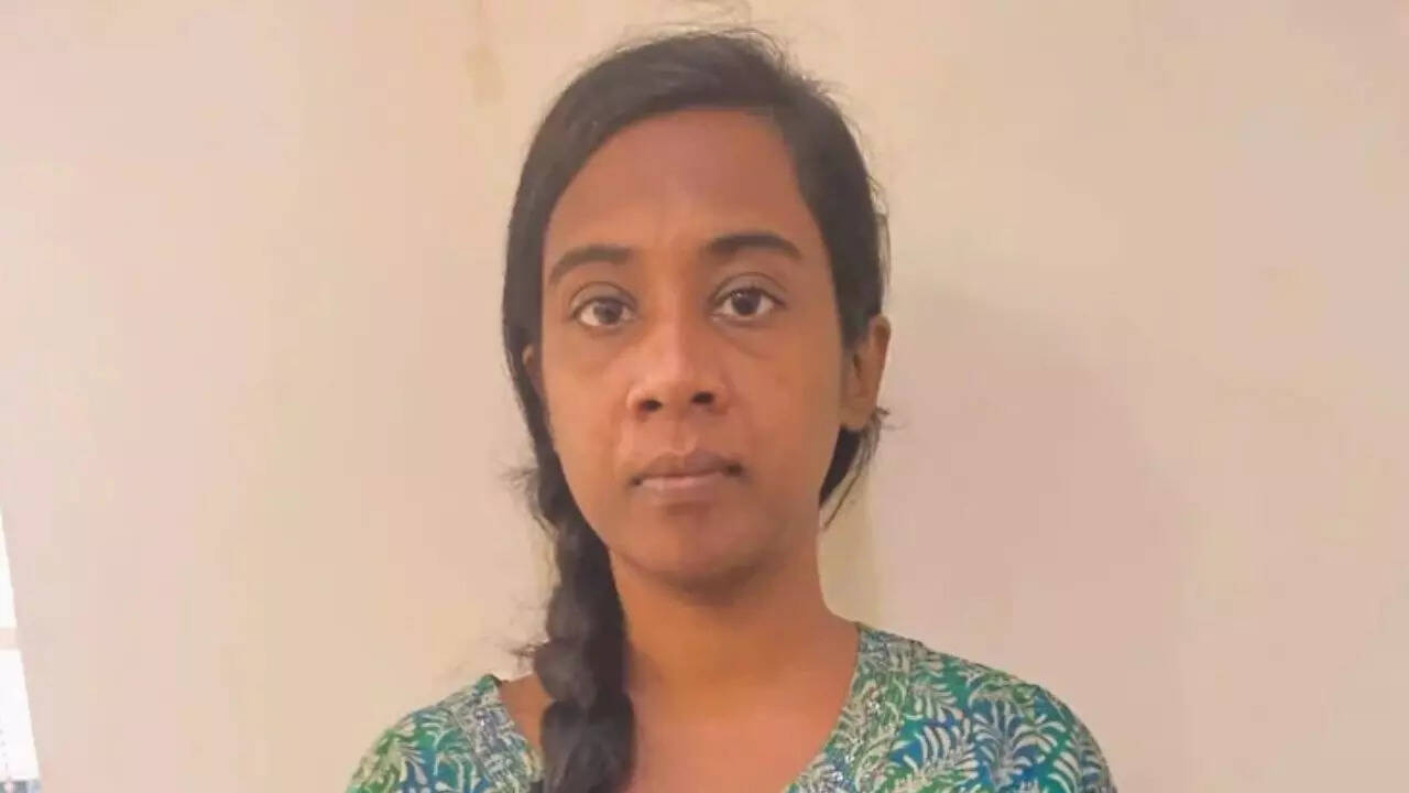 Love, revenge & fake emails: How 'heartbroken' Chennai techie sent bomb threat mails to 21  schools across state to trap ex-boyfriend