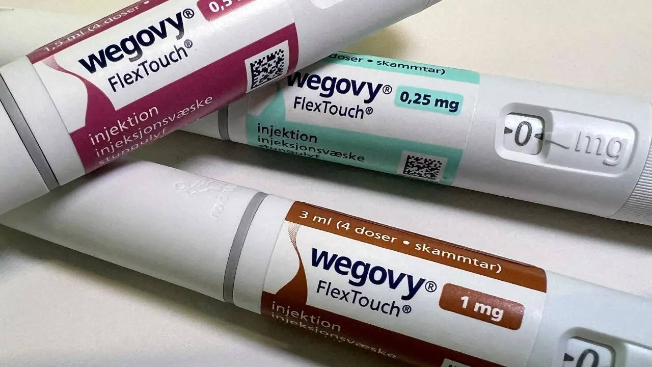 Wegovy (1)
