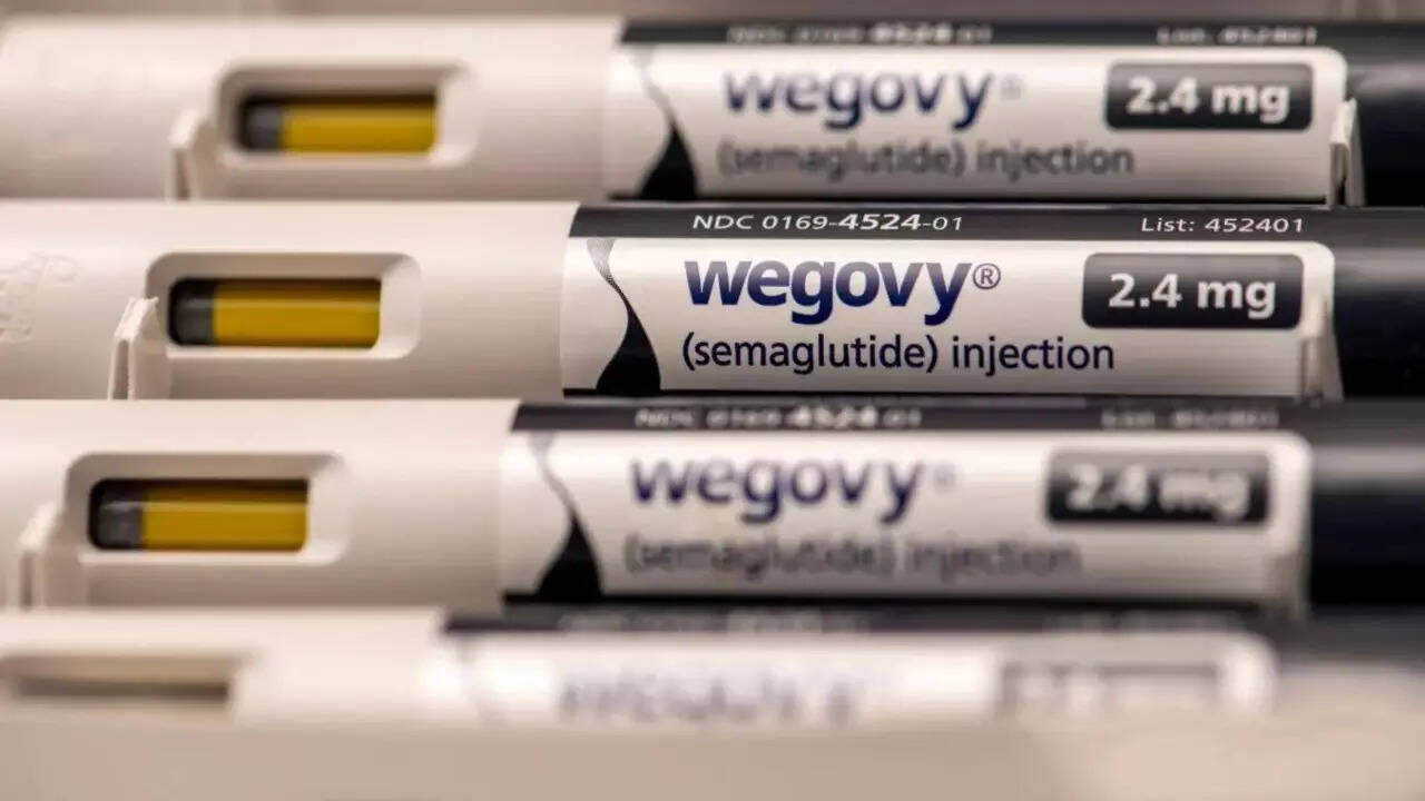 Wegovy (2)