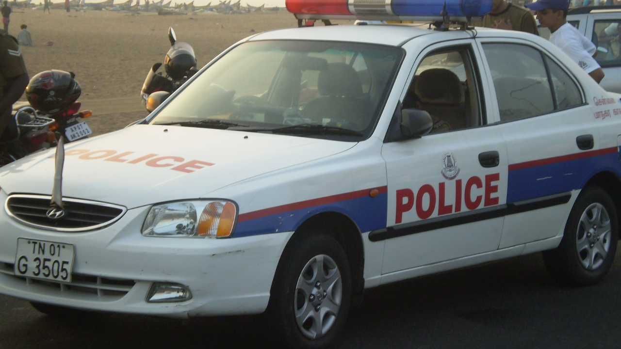 24 years on the run, Kerala man held in Chennai in 2001 minor sexual assault case