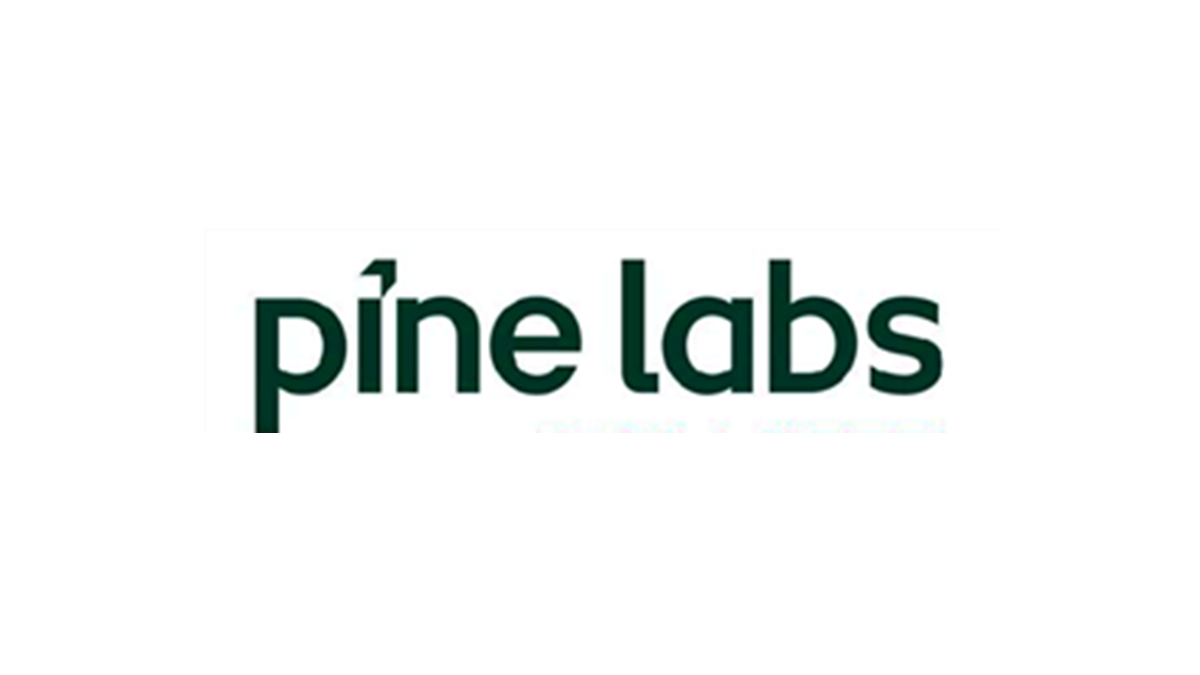 Pine Labs IPO: GMP hovers around 5%; should you hit buy button or give it a miss? What analysts say