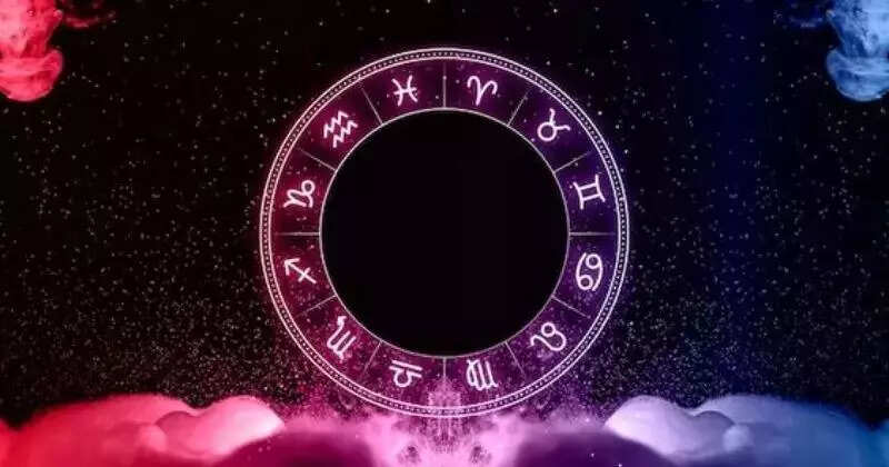 Daily Career Horoscope, November 9, 2025: Luck supports action, these zodiac signs will open new doors