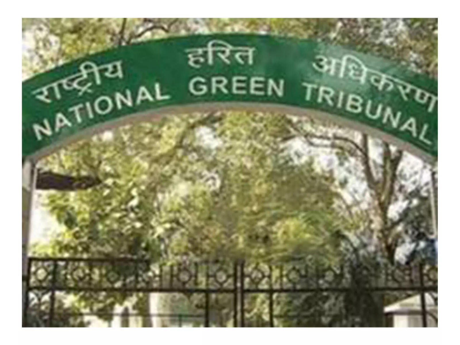 NGT to review clearing of legacy waste in Bargarh on Jan 9, 2026