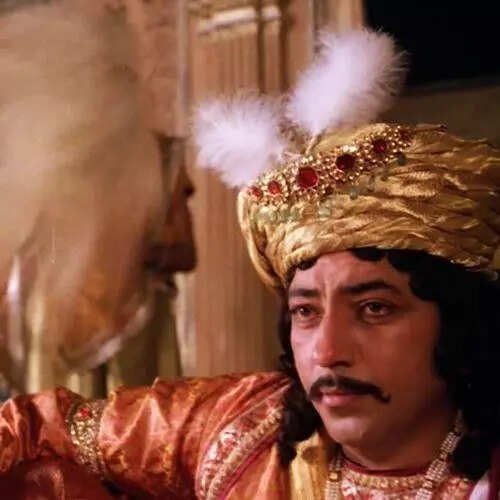 Gabbar bridged gap between commercial and art cinema