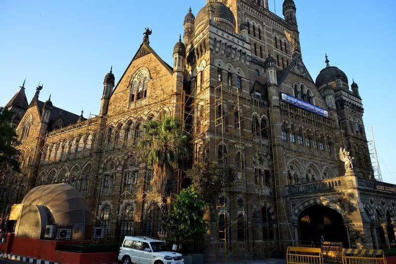 Mumbai: Ahead of BMC polls, Mahayuti govt revives MVA govt’s Shiv Bhojan Thali scheme