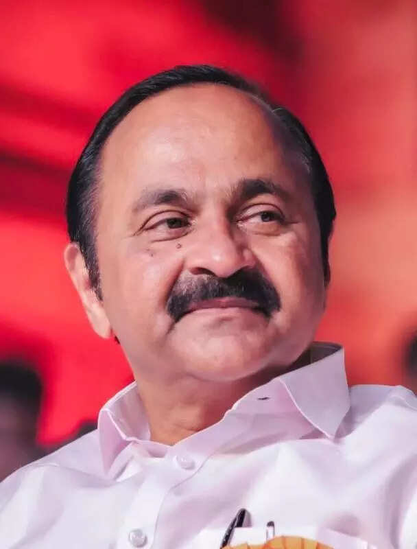 Patient’s death at MCH shows health system failed, says UDF