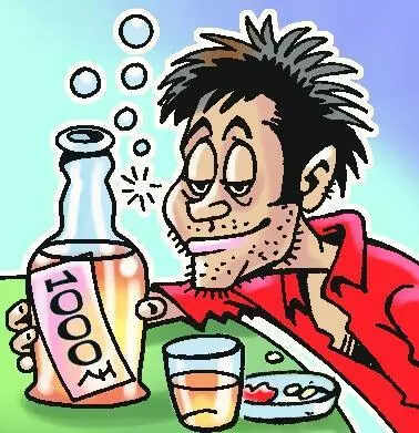 Op Rakshitha: Breathalysers to tackle drunk passengers