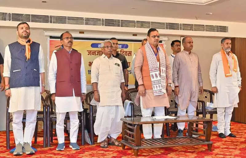 msid 125170225,imgsize 65528 https://jaipur.visitinrajasthan.com/wp-content/uploads/2023/10/cropped-cropped-R-2.png