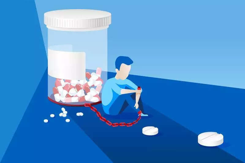 No shortage of essential drugs in govt hosps: Health minister