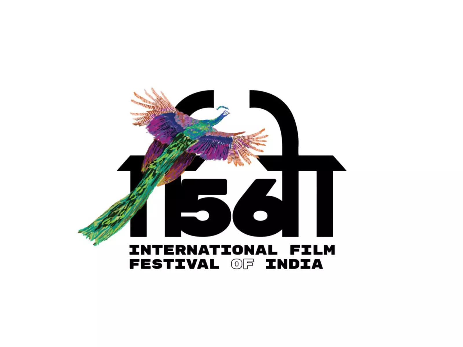 Iffi 2025 rolls out red carpet for 240 films from 81 nations