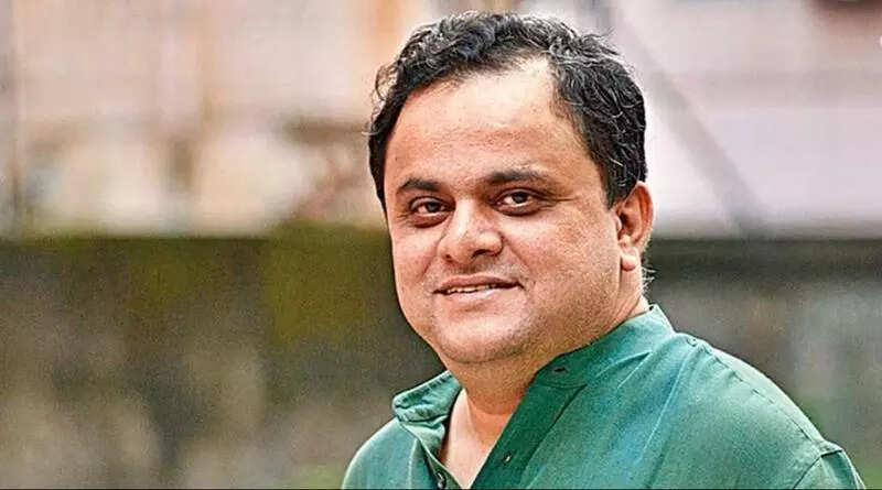 TMC blasts BJP bid to divide Tagore, Bankim