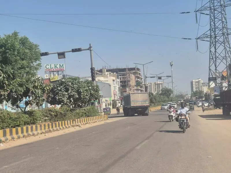 msid 125172717,imgsize 56284 https://jaipur.visitinrajasthan.com/wp-content/uploads/2023/10/cropped-cropped-R-2.png