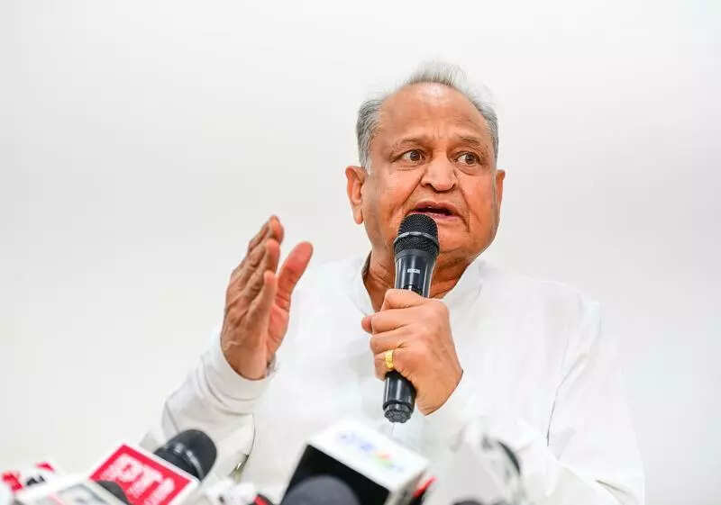 msid 125172772,imgsize 16124 https://jaipur.visitinrajasthan.com/wp-content/uploads/2023/10/cropped-cropped-R-2.png