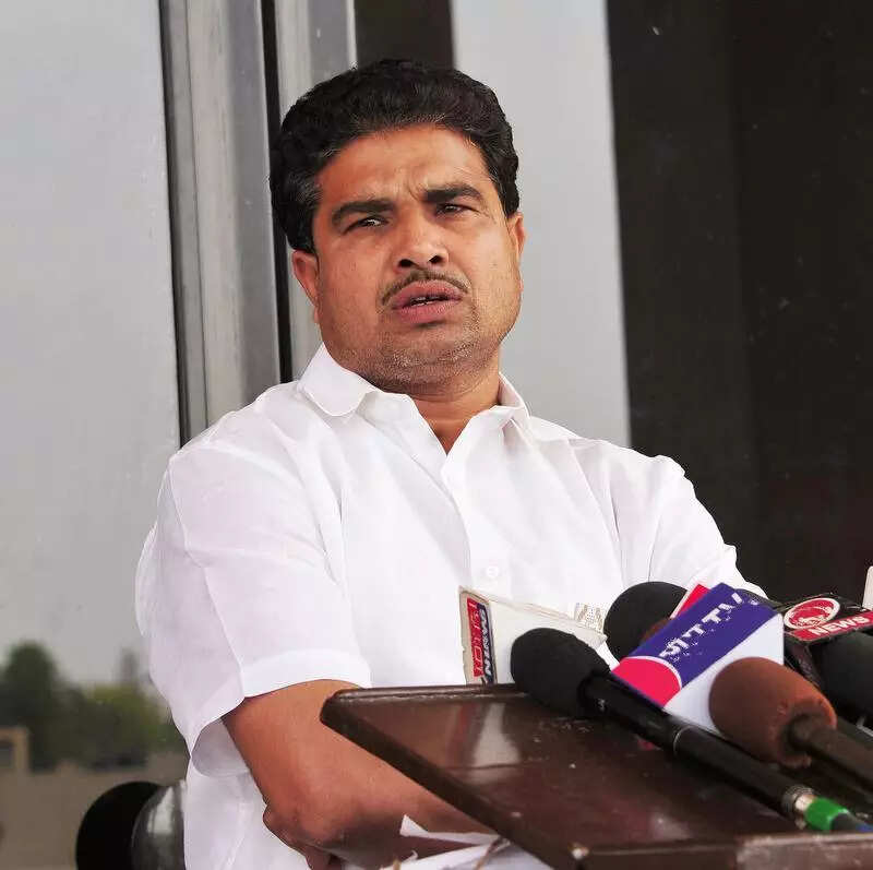 msid 125172837,imgsize 30158 https://jaipur.visitinrajasthan.com/wp-content/uploads/2023/10/cropped-cropped-R-2.png