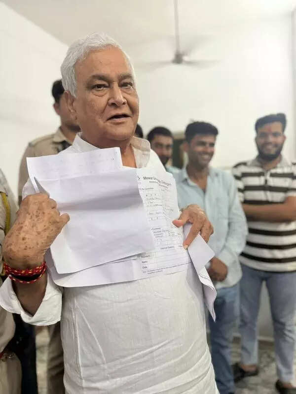 msid 125172895,imgsize 26304 https://jaipur.visitinrajasthan.com/wp-content/uploads/2023/10/cropped-cropped-R-2.png