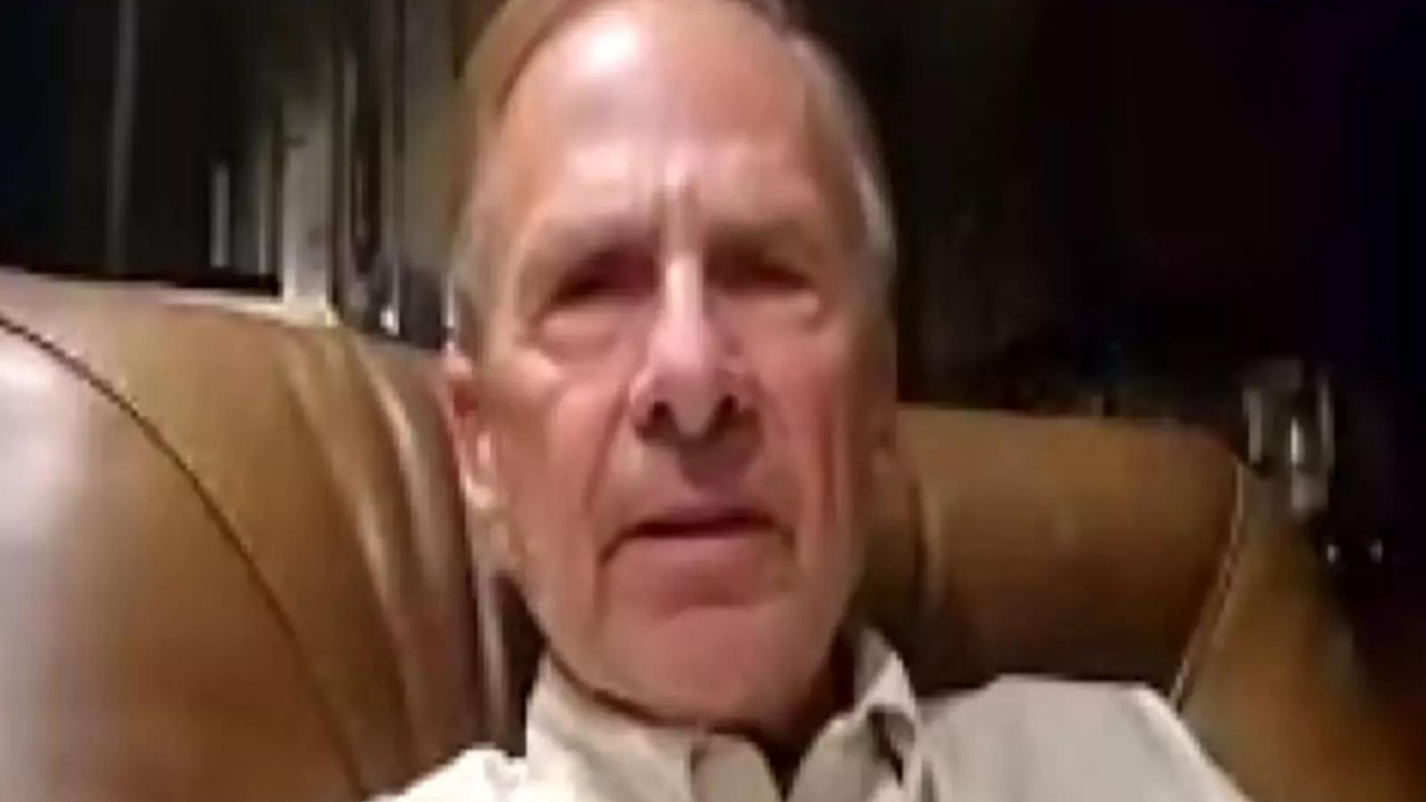 ‘Knew F-16s could deliver nukes’: Ex-CIA officer makes major claim on Pakistan; recalls warning of ‘enemy within’