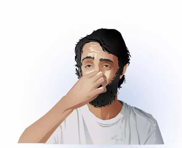 Dumping of animal carcasses raises concerns in Mayem