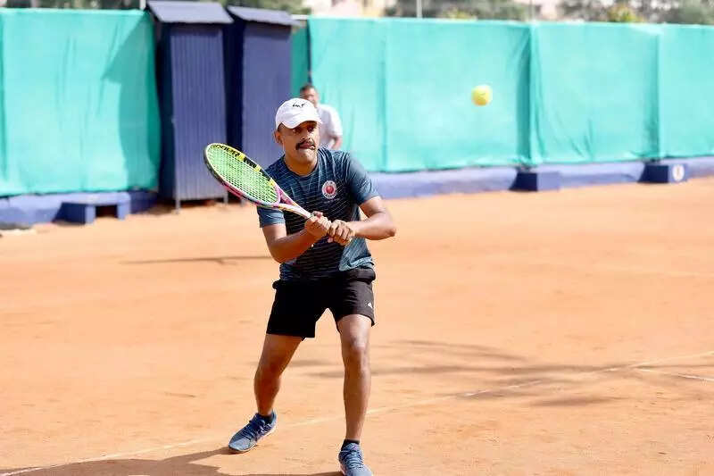 msid 125187290,imgsize 27626 https://jaipur.visitinrajasthan.com/wp-content/uploads/2023/10/cropped-cropped-R-2.png