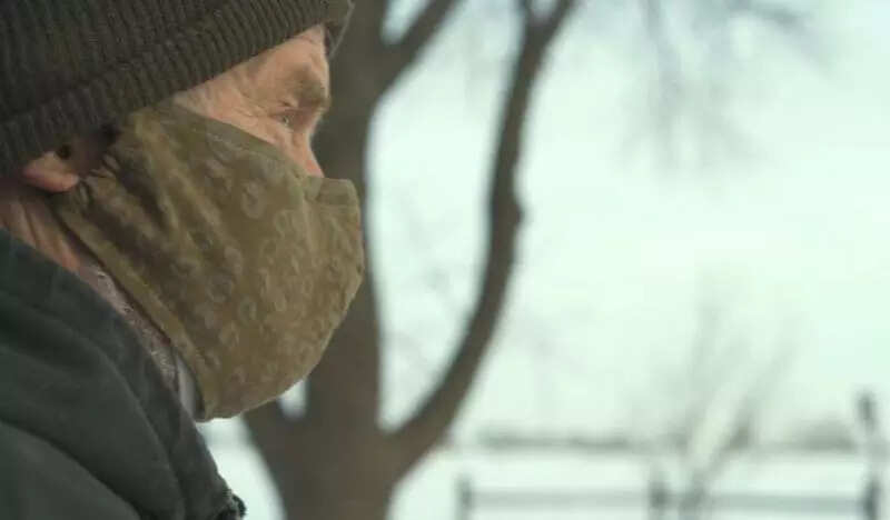 US docu connects NYC poll with Del farm stir